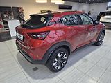 Nissan Juke (2025) 1.0DIG-T 84kW ACENTA+COMFORT - náhled 4