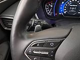 Hyundai Santa Fe (2018) 2.2 CRDi Blue - náhled 22