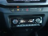 Škoda Fabia (2020) Style Plus 1.0 TSI, Serv.kniha - náhled 18