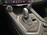 Lynk & Co 01 PHEV DCT AUT 1.maj.  - náhled 26