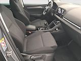 Škoda Karoq (2020) 1.5 TSI - náhled 9