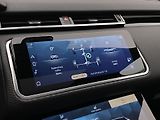 Land Rover Range Rover Velar D200 SE R-DYNAMIC AWD AUT - náhled 40