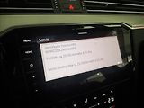 Volkswagen Passat 2,0 TSi  DSG Elegance Virtual - náhled 39