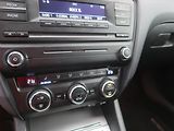 Škoda Octavia (2013) Ambition 1.6 TDI, Serv.kniha - náhled 10