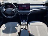 Škoda Octavia (2025) 1.5 TSI M-HEV DSG Top Selectio - náhled 5