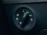 Škoda Karoq (2019) 1.6 TDI, Serv.kniha - náhled 16