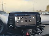 Hyundai i30 1.4 T-GDI/103kW Style DCT - náhled 16