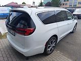 Chrysler Pacifica (2021) PINNACLE AWD 3,6 V6 - náhled 6