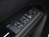Volkswagen Amarok 3,0 TDi V6 Style 1.maj.ČR - náhled 18