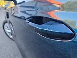 Škoda Octavia 1.4TSi 150kW iV DSG KAMERA - náhled 42