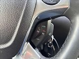 Ford Tourneo Custom 2,2 TDCi 92kW L1 - náhled 26