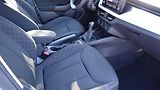 Škoda Scala 1.5TSI Ambi. rezervace - náhled 6