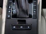 Škoda Superb (2022) STYLE 2.0TDI 147KW 4x4 DSG - náhled 34
