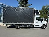 Renault Master 2,3 EURO 6 - náhled 2