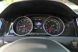 Volkswagen Golf 1.5 TSI DSG Highline LED ACC - náhled 20