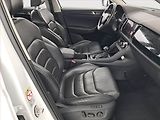 Škoda Kodiaq (2017) Style Plus 2.0 TSI, 4X4 - náhled 9
