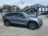 Škoda Kodiaq 2.0 TDi 140kW Style 4x4x DSG - náhled 1