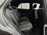 Volkswagen T-Roc R-LINE ACC NEZ-TOP 2XALU DPH - náhled 37