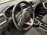 Kia Ceed 1.4 T-GDi TOP (2020) - náhled 8