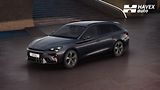 Cupra Leon (2026) 2.0 TSI 204k DSG 4WD - náhled 1