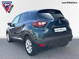 Renault Captur (2019) LIMITED MAN6, ČR - náhled 3