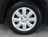 Peugeot 301 (2013) 1.2 VTi, ČR,1.maj, rezervace - náhled 14