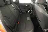 Jeep Renegade (2015) 1.4 MultiAir, 4X4, Automat - náhled 7