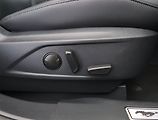 Ford Mustang Mach-E (2021) Standard Range AWD, SoH 94% - náhled 28