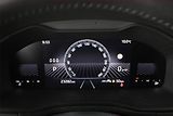 Škoda Karoq (2024) 2.0 TDI, Drive, FullLed - náhled 8