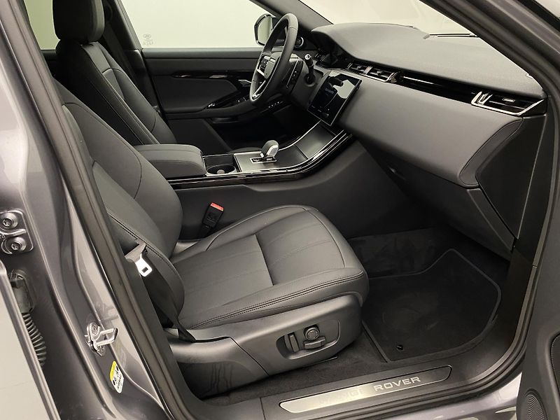 Land Rover Range Rover Evoque (2026) D165 DYNAMIC SE  AWD AUT - fotka 46 z 63