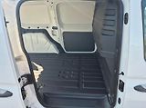 Volkswagen Caddy (2025) 2.0 TDI 75kW Maxi - náhled 7