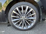 Škoda Superb (2024) Combi L&K DSG 4x4 2,0TSi 206kW - náhled 35
