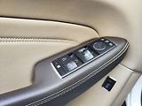 Mercedes-Benz Třídy M 250 CDI/150kW 4Matic AT - náhled 30