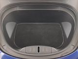 Tesla Model 3 (2019) Long Range 4WD 78kWh, SoH 79% - náhled 21
