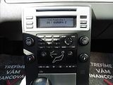 Volvo S80 2,4 D5 Momentum - náhled 11