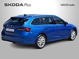 Škoda Octavia (2025) Combi 2.0 TDI DSG Top Selectio - náhled 2