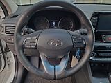 Hyundai i30 1.0 T-GDI Comfort,ČR,1.Maj. - náhled 21