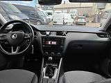 Škoda Octavia (2018) - náhled 12