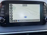 Hyundai Tucson (2018) 1.6T-GDi, 1.maj,ČR, Trikolor - náhled 16