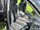 Volkswagen Touran 1.6 MPI 75KW,7MÍST,DIGI,NAVI - náhled 24