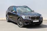 BMW X3 X3 M40i, 285kW - náhled 7