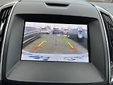 Ford S-MAX (2020) 2.0 110kw, Fordpass, Navi - náhled 20
