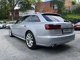 Audi A6 Allroad (2017) 3,0 TDi 200 Kw ČR!!! AKCE !!! - náhled 7