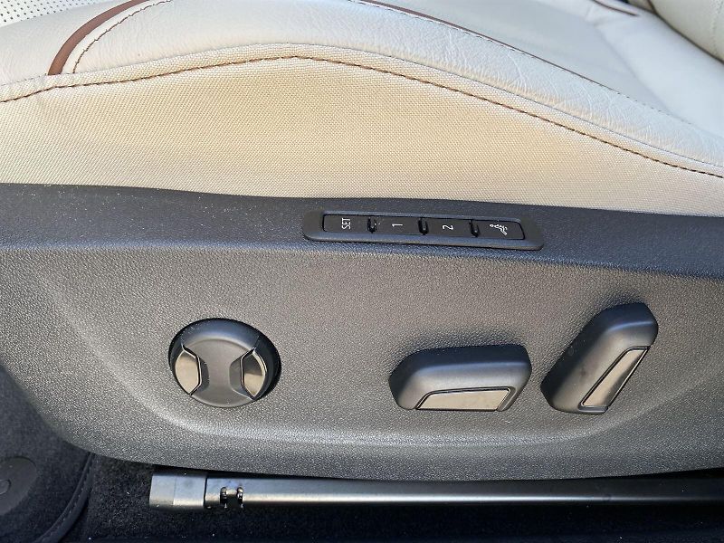 Škoda Enyaq Coupé (2025) 85x L&K - fotka 23 z 41
