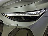 Audi A6 3.0 TDI 220KW AVANT QUATTRO S- - náhled 7