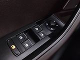 Škoda Superb (2016) Laurin&Klement 2.0 TDI - náhled 23