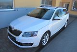 Škoda Octavia 1.6 TDi DSG AUT.KLIMA TAŽNÉ - náhled 3