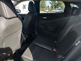 Nissan Qashqai ePOWER 205k 2WD, SKLADEM - náhled 11