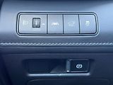 Hyundai Santa Fe ST. PREMIUM 2.2 CRDi 4x4 148kW - náhled 32