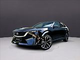 Mazda CX-6e (2026) 258ps 1AT RWD Takumi PLUS* - náhled 1